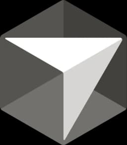 Logo Cursor