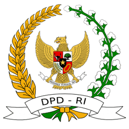 DPD RI: Aurelius Ivan Wijaya melatih staf DPD RI dalam transformasi digital